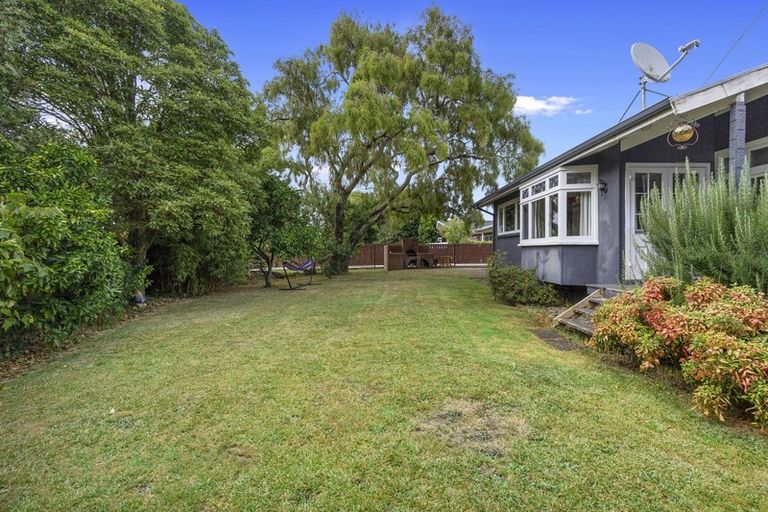 Photo of property in 126 Newcastle Road, Dinsdale, Hamilton, 3204