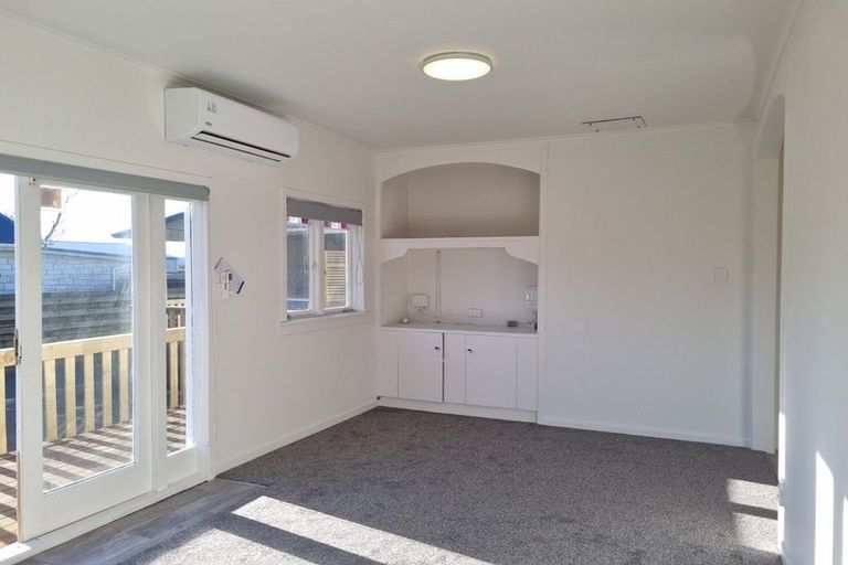 Photo of property in 13 Lee Road, Hannahs Bay, Rotorua, 3010