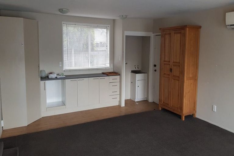 Photo of property in 40 Hercules Street, Shirley, Christchurch, 8013