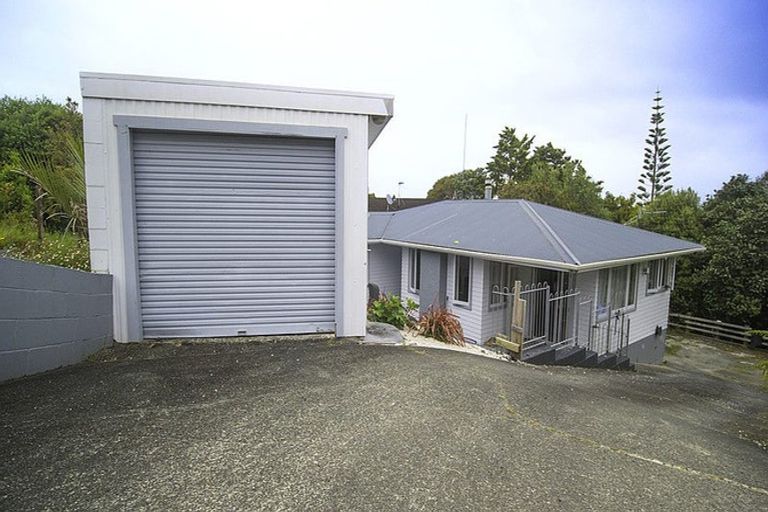 Photo of property in 7 Handley Place, Onerahi, Whangarei, 0110