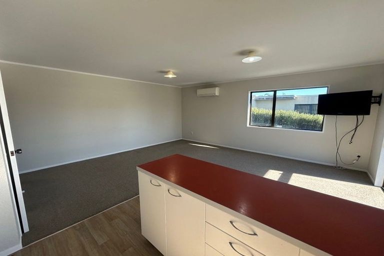 Photo of property in 520 Papamoa Beach Road, Papamoa Beach, Papamoa, 3118