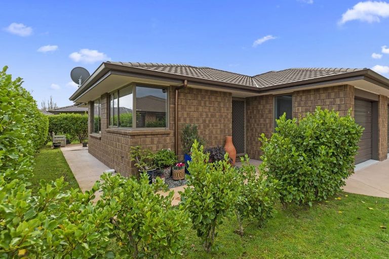 Photo of property in 29u4 Terminus Street, Te Aroha, 3320
