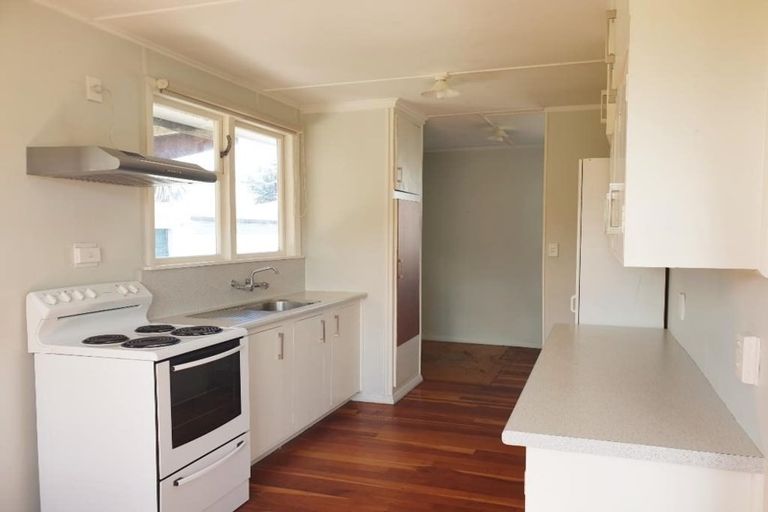 Photo of property in 65 Cottrell Crescent, Onekawa, Napier, 4110