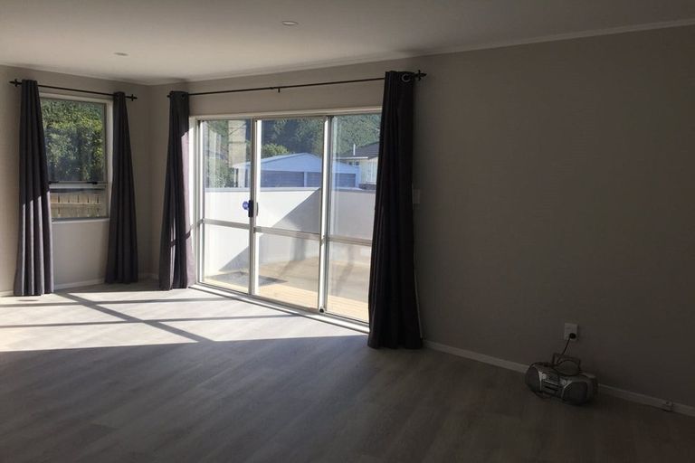 Photo of property in 271 Mitchell Street, Brooklyn, Wellington, 6021