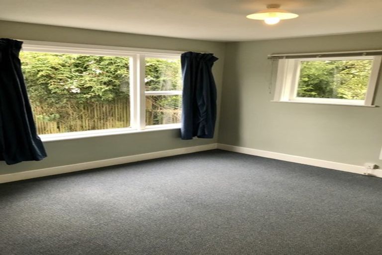 Photo of property in 50 Bedford Street, Northland, Wellington, 6012