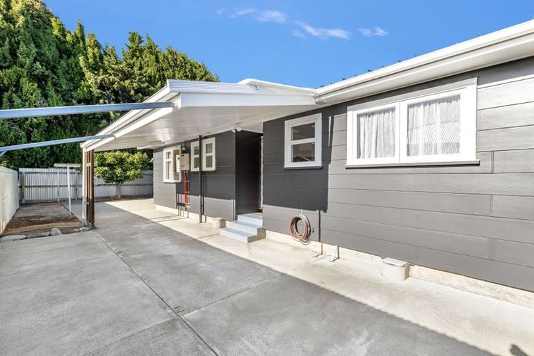 Photo of property in 14 Mcfarlane Place, Springlands, Blenheim, 7201