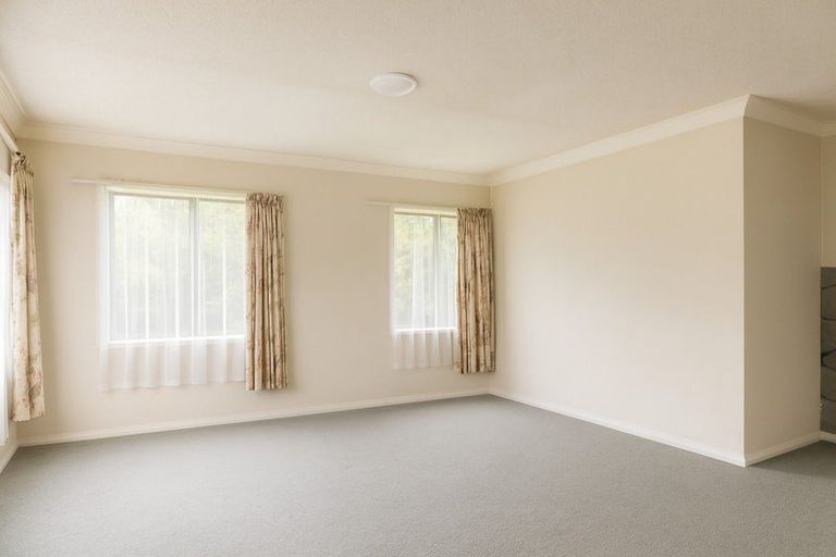 Photo of property in 283a Peachgrove Road, Fairfield, Hamilton, 3214