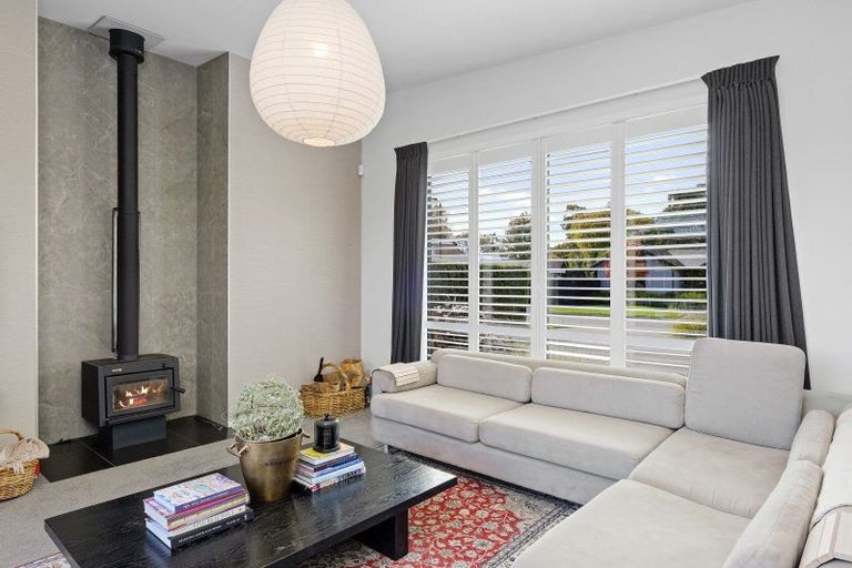 Photo of property in 12 Ardrossan Way, Tai Tapu, 7672