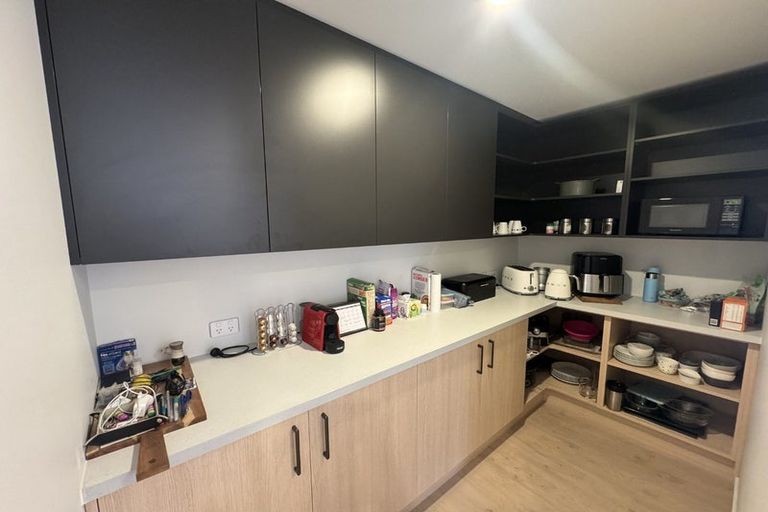 Photo of property in 6 Blackhill Place, Halswell, Christchurch, 8025