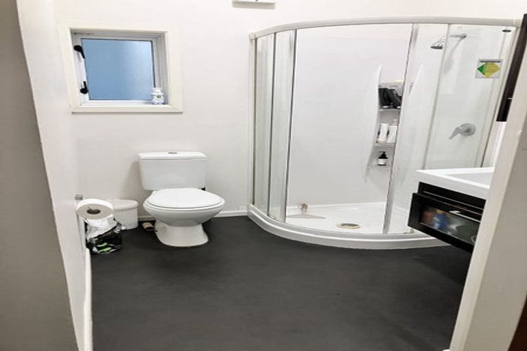 Photo of property in 54 Thompson Street, Mount Cook, Wellington, 6011