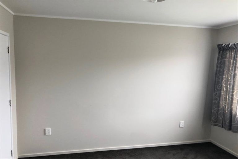 Photo of property in 14a Paterson Street, Mount Maunganui, 3116