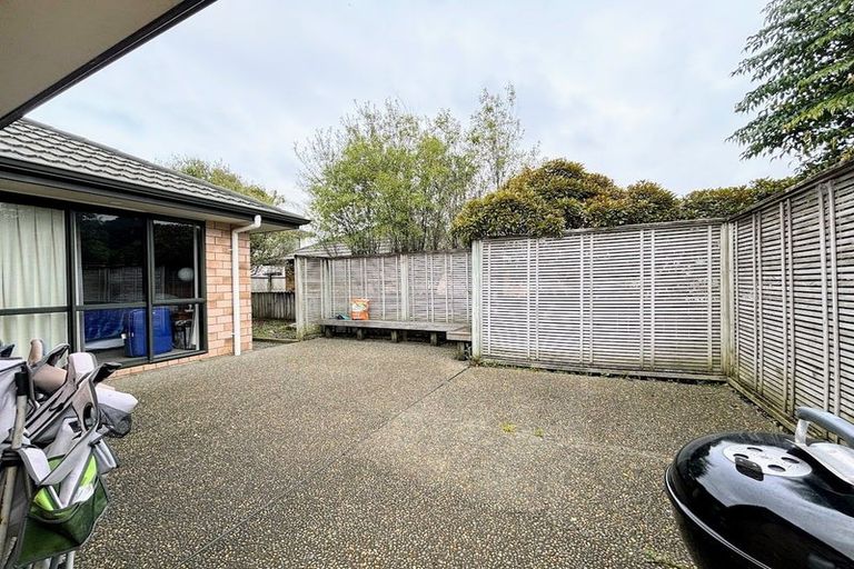 Photo of property in 12a Max Short Drive, Pukekohe, 2120