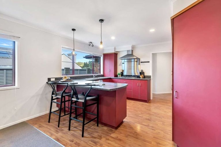 Photo of property in 31 White Horse Drive, Whakatane, 3120