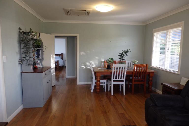 Photo of property in 17 Princes Street, Cambridge, 3434