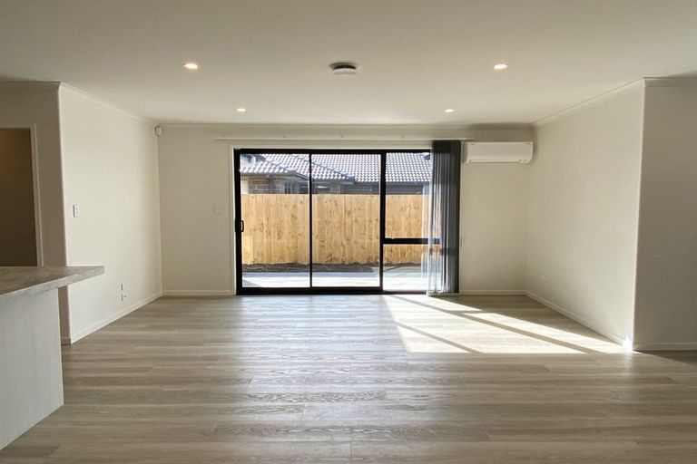 Photo of property in 17 Maui Place, Te Kamo, Whangarei, 0112