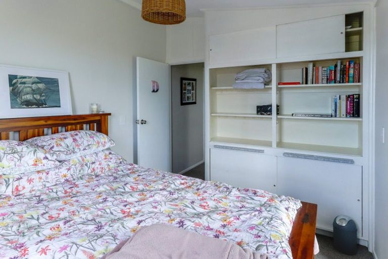 Photo of property in 141 Taiepa Road, Otatara, Invercargill, 9879