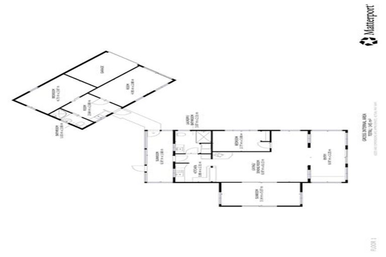 Photo of property in 27 Marlin Place, Whiritoa, Whangamata, 3691