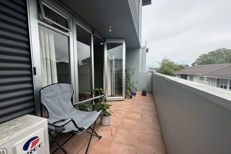 Photo of property in 272 Stanmore Road, Richmond, Christchurch, 8013
