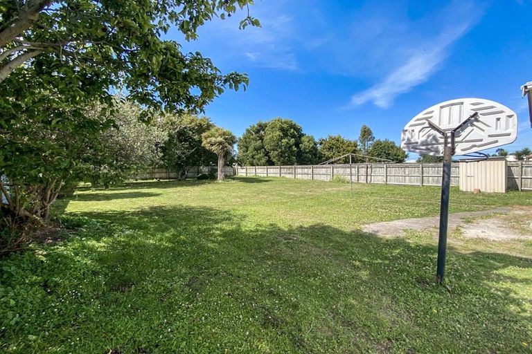 Photo of property in 6 Murray Street, Aramoho, Whanganui, 4500