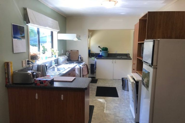 Photo of property in 10 Caldwell Street, Karori, Wellington, 6012