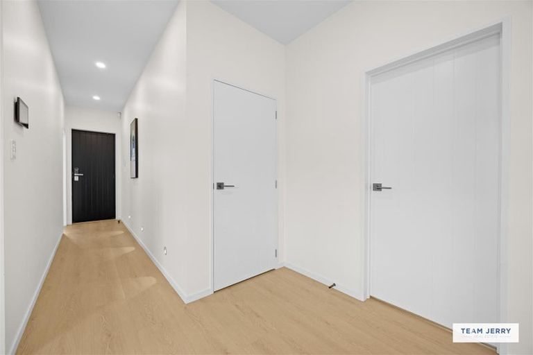 Photo of property in 20 Bannockburn Road, Opaheke, 2113