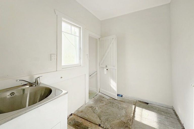 Photo of property in 208 Taupo Road, Taumarunui, 3920