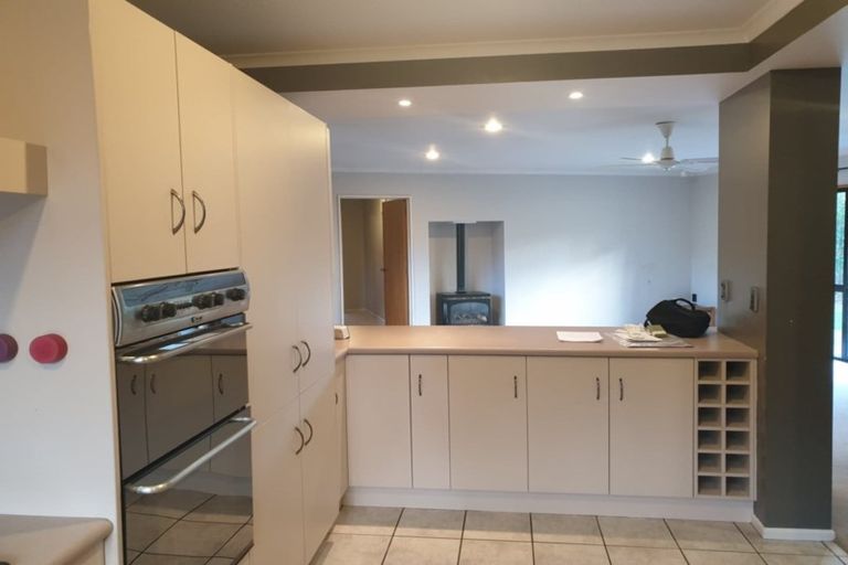 Photo of property in 58a Staveley Street, Avonhead, Christchurch, 8042