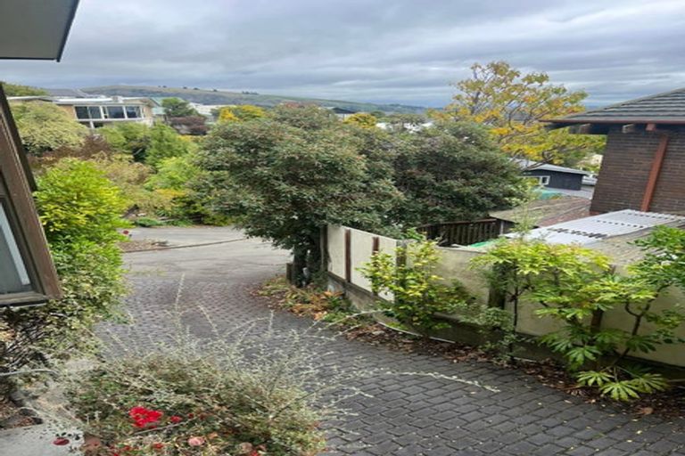 Photo of property in 14 Clementine Lane, Mount Pleasant, Christchurch, 8081