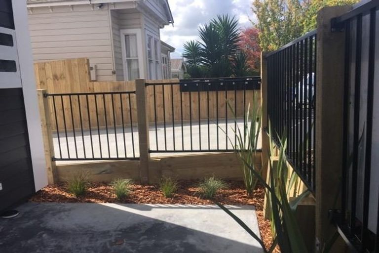 Photo of property in 20u1 Marama Street, Frankton, Hamilton, 3204