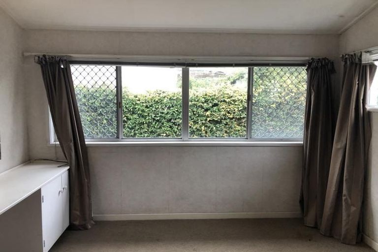 Photo of property in 2/18 Clifton Road, Hamilton Central, Hamilton, 3204