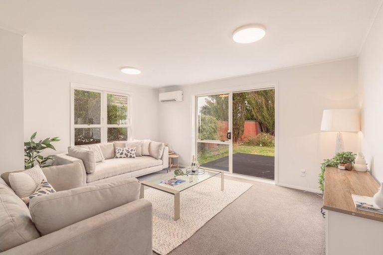 Photo of property in 37 Corhampton Street, Aranui, Christchurch, 8061