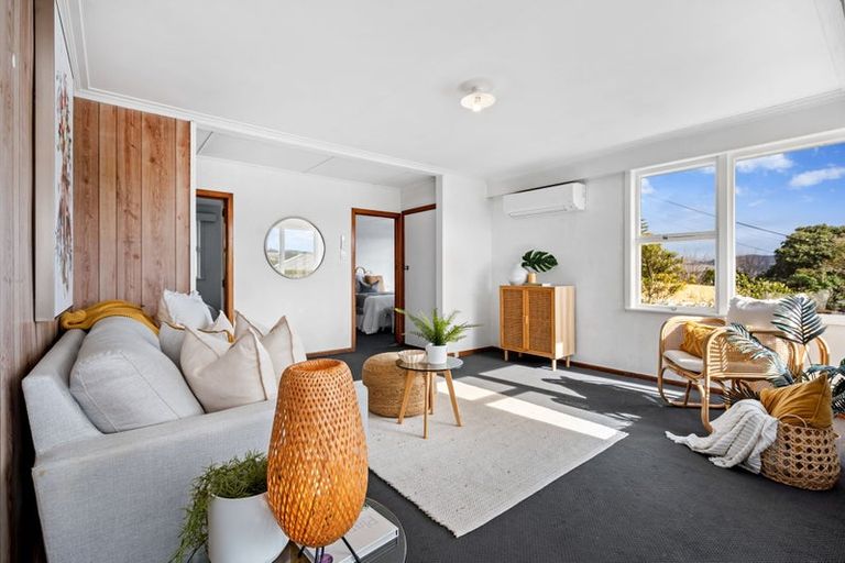 Photo of property in 17 Clotworthy Crescent, Onerahi, Whangarei, 0110