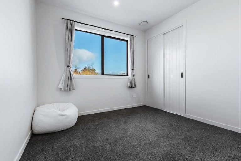 Photo of property in 653 Peacockes Road, Rukuhia, Hamilton, 3282