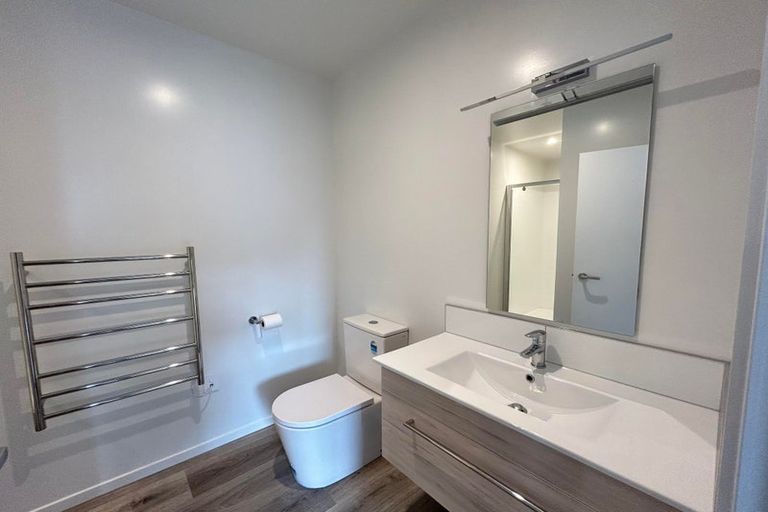 Photo of property in 201/2u Onepu Road, Kilbirnie, Wellington, 6022