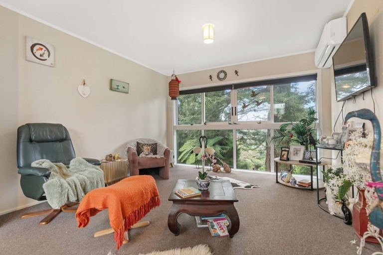 Photo of property in 5/271 River Road, Claudelands, Hamilton, 3214