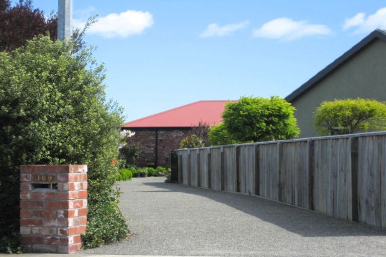 Photo of property in 16b Kingsford Drive, Stoke, Nelson, 7011