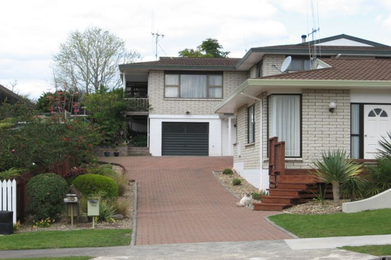 Photo of property in 70b Resolution Road, Welcome Bay, Tauranga, 3112