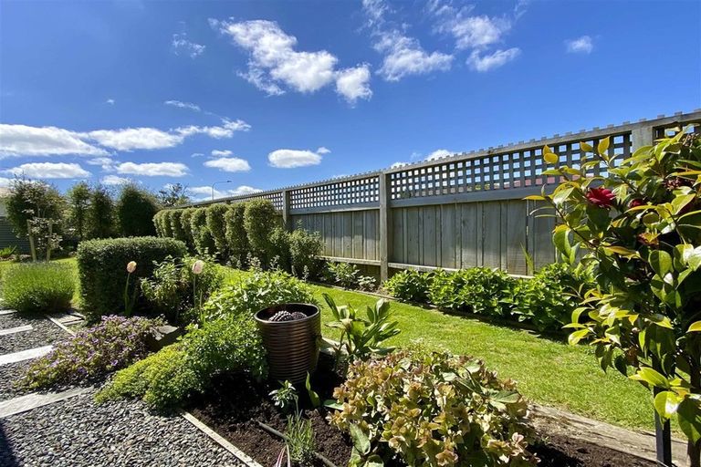 Photo of property in 42 Conway Crescent, Glengarry, Invercargill, 9810