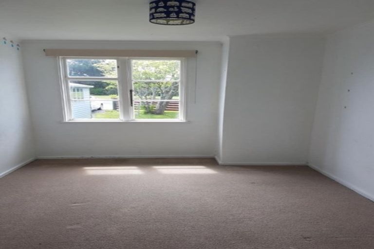 Photo of property in 26 Scott Street, Strathern, Invercargill, 9812