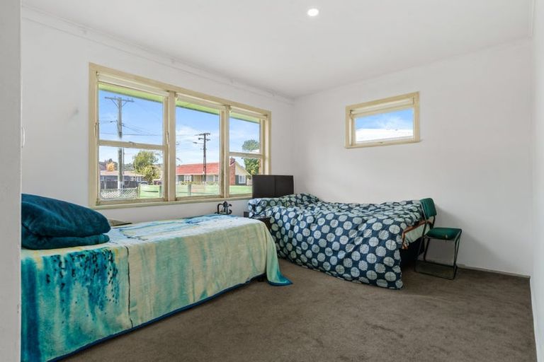 Photo of property in 13 Albion Place, Papakura, 2110