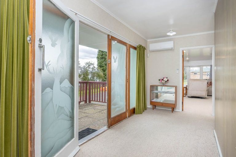 Photo of property in 71 Rolleston Street, Kihikihi, Te Awamutu, 3800