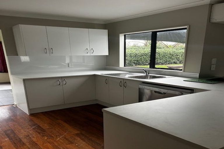 Photo of property in 86 Othello Drive, Rolleston, 7614