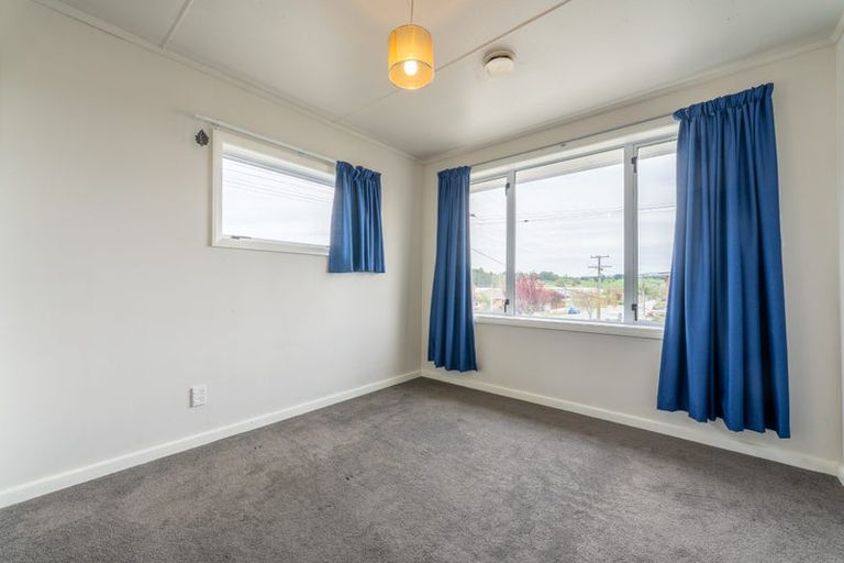 Photo of property in 67 Coonoor Road, Watlington, Timaru, 7910