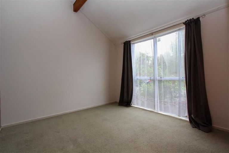 Photo of property in 9 Unity Lane, Melville, Hamilton, 3206