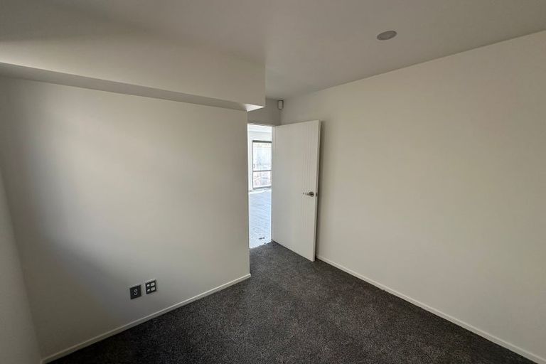 Photo of property in 164 Mahia Road, Wattle Downs, Auckland, 2103