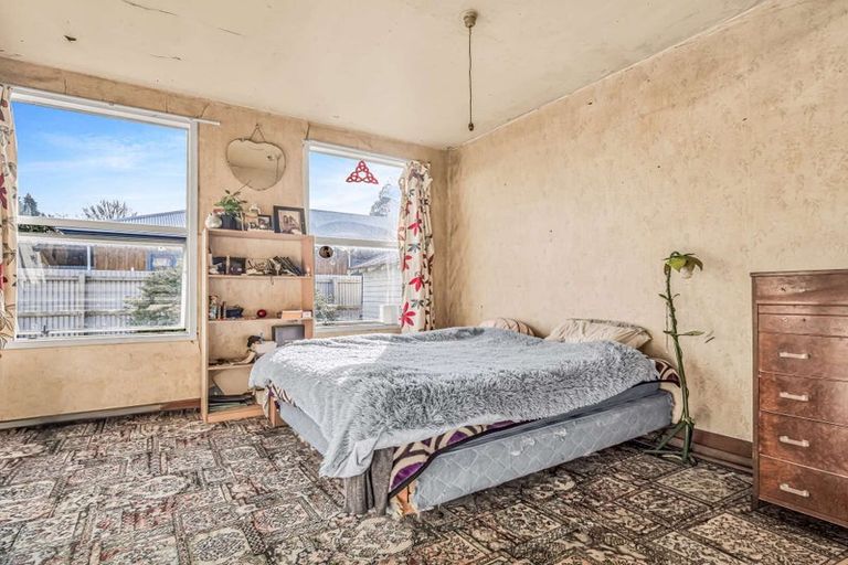 Photo of property in 28 Jackson Street, Methven, 7730