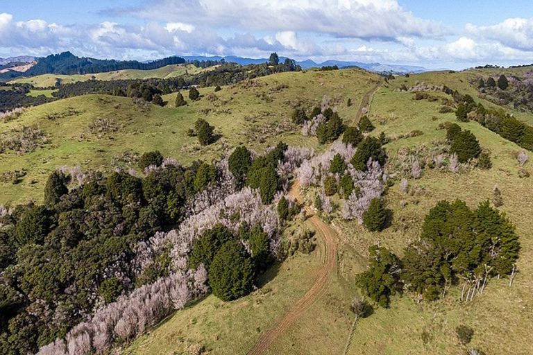 Photo of property in 25 Dawson Access Road, Kaitaia, 0482