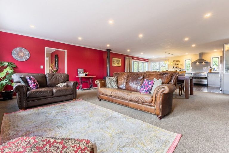 Photo of property in 13b Tieko Street, Otaihanga, Paraparaumu, 5036