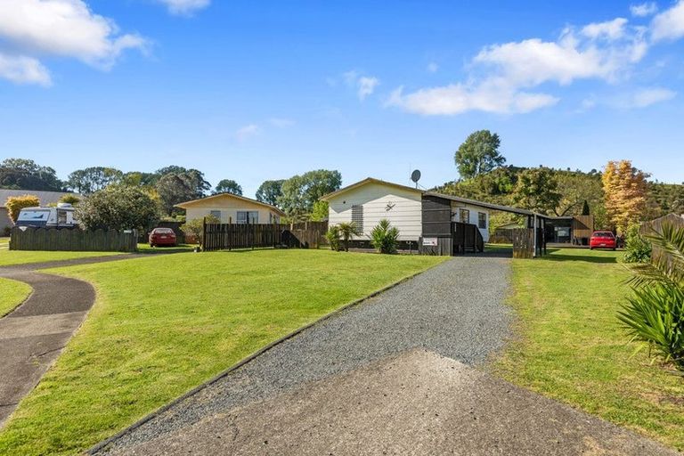 Photo of property in 5 Hahuru Road, Kawerau, 3127