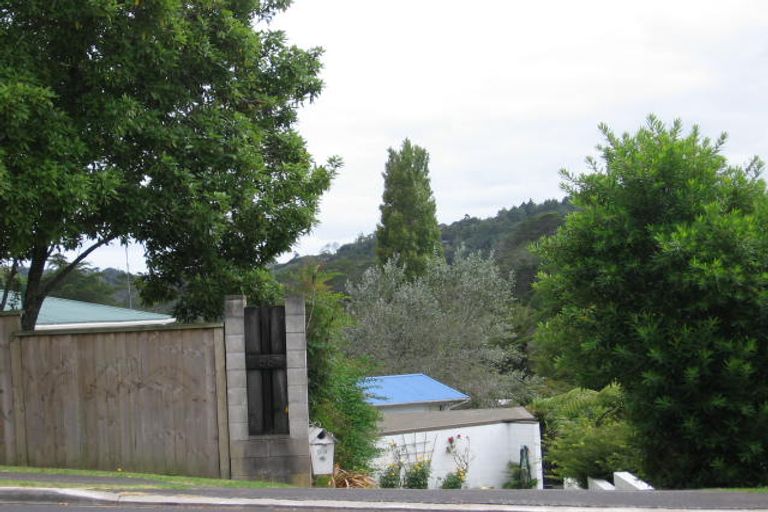 Photo of property in 58 Eskdale Road, Birkdale, Auckland, 0626